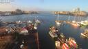 ./images/victoria/wharf/20191124/wharf20191124_105453.jpg