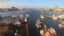 ./images/victoria/wharf/20191124/wharf20191124_105956.jpg