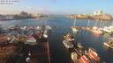 ./images/victoria/wharf/20191124/wharf20191124_110952.jpg
