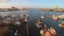 ./images/victoria/wharf/20191124/wharf20191124_111455.jpg