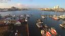 ./images/victoria/wharf/20191124/wharf20191124_111958.jpg