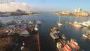 ./images/victoria/wharf/20191124/wharf20191124_112451.jpg