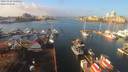 ./images/victoria/wharf/20191124/wharf20191124_112954.jpg