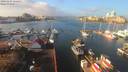 ./images/victoria/wharf/20191124/wharf20191124_114452.jpg