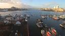 ./images/victoria/wharf/20191124/wharf20191124_114956.jpg