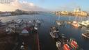 ./images/victoria/wharf/20191124/wharf20191124_115459.jpg