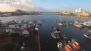 ./images/victoria/wharf/20191124/wharf20191124_115952.jpg