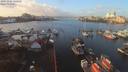 ./images/victoria/wharf/20191124/wharf20191124_120455.jpg