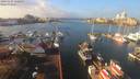 ./images/victoria/wharf/20191124/wharf20191124_120958.jpg