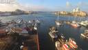 ./images/victoria/wharf/20191124/wharf20191124_121451.jpg