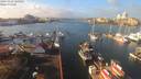 ./images/victoria/wharf/20191124/wharf20191124_121954.jpg