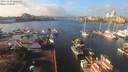 ./images/victoria/wharf/20191124/wharf20191124_122457.jpg