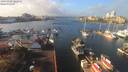 ./images/victoria/wharf/20191124/wharf20191124_122951.jpg