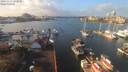 ./images/victoria/wharf/20191124/wharf20191124_123957.jpg