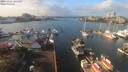 ./images/victoria/wharf/20191124/wharf20191124_124450.jpg