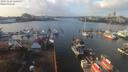 ./images/victoria/wharf/20191124/wharf20191124_124953.jpg