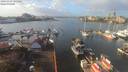 ./images/victoria/wharf/20191124/wharf20191124_125456.jpg
