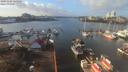 ./images/victoria/wharf/20191124/wharf20191124_125959.jpg