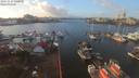 ./images/victoria/wharf/20191124/wharf20191124_130955.jpg