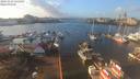 ./images/victoria/wharf/20191124/wharf20191124_131458.jpg