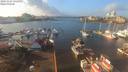 ./images/victoria/wharf/20191124/wharf20191124_131951.jpg