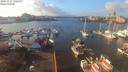 ./images/victoria/wharf/20191124/wharf20191124_132454.jpg