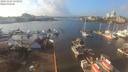 ./images/victoria/wharf/20191124/wharf20191124_133953.jpg
