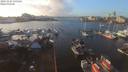 ./images/victoria/wharf/20191124/wharf20191124_135452.jpg