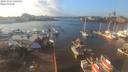 ./images/victoria/wharf/20191124/wharf20191124_135956.jpg