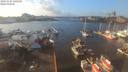 ./images/victoria/wharf/20191124/wharf20191124_140449.jpg