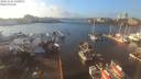./images/victoria/wharf/20191124/wharf20191124_140952.jpg