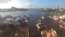 ./images/victoria/wharf/20191124/wharf20191124_141455.jpg