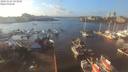 ./images/victoria/wharf/20191124/wharf20191124_141958.jpg