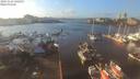 ./images/victoria/wharf/20191124/wharf20191124_142452.jpg