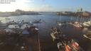 ./images/victoria/wharf/20191124/wharf20191124_142955.jpg