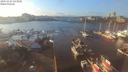 ./images/victoria/wharf/20191124/wharf20191124_143950.jpg