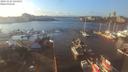 ./images/victoria/wharf/20191124/wharf20191124_144453.jpg