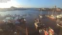 ./images/victoria/wharf/20191124/wharf20191124_144957.jpg
