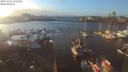 ./images/victoria/wharf/20191124/wharf20191124_151452.jpg