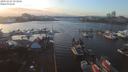 ./images/victoria/wharf/20191124/wharf20191124_151956.jpg