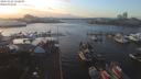 ./images/victoria/wharf/20191124/wharf20191124_152458.jpg