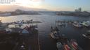 ./images/victoria/wharf/20191124/wharf20191124_152951.jpg