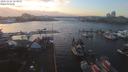 ./images/victoria/wharf/20191124/wharf20191124_153957.jpg