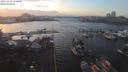 ./images/victoria/wharf/20191124/wharf20191124_154450.jpg