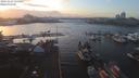 ./images/victoria/wharf/20191124/wharf20191124_154953.jpg