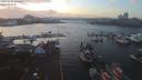 ./images/victoria/wharf/20191124/wharf20191124_155456.jpg