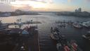 ./images/victoria/wharf/20191124/wharf20191124_155949.jpg