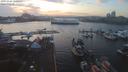 ./images/victoria/wharf/20191124/wharf20191124_160453.jpg