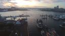 ./images/victoria/wharf/20191124/wharf20191124_160956.jpg