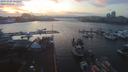 ./images/victoria/wharf/20191124/wharf20191124_161459.jpg